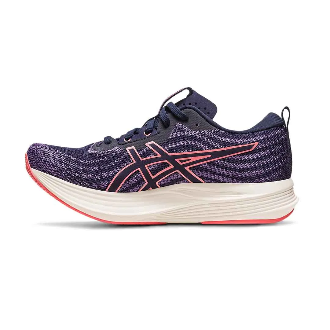 Asics - Chaussures EvoRide Speed pour Femme (1012B432 400)