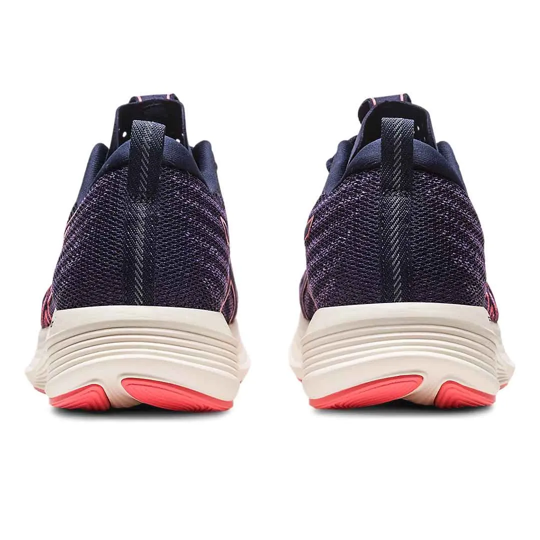 Asics - Chaussures EvoRide Speed pour Femme (1012B432 400)