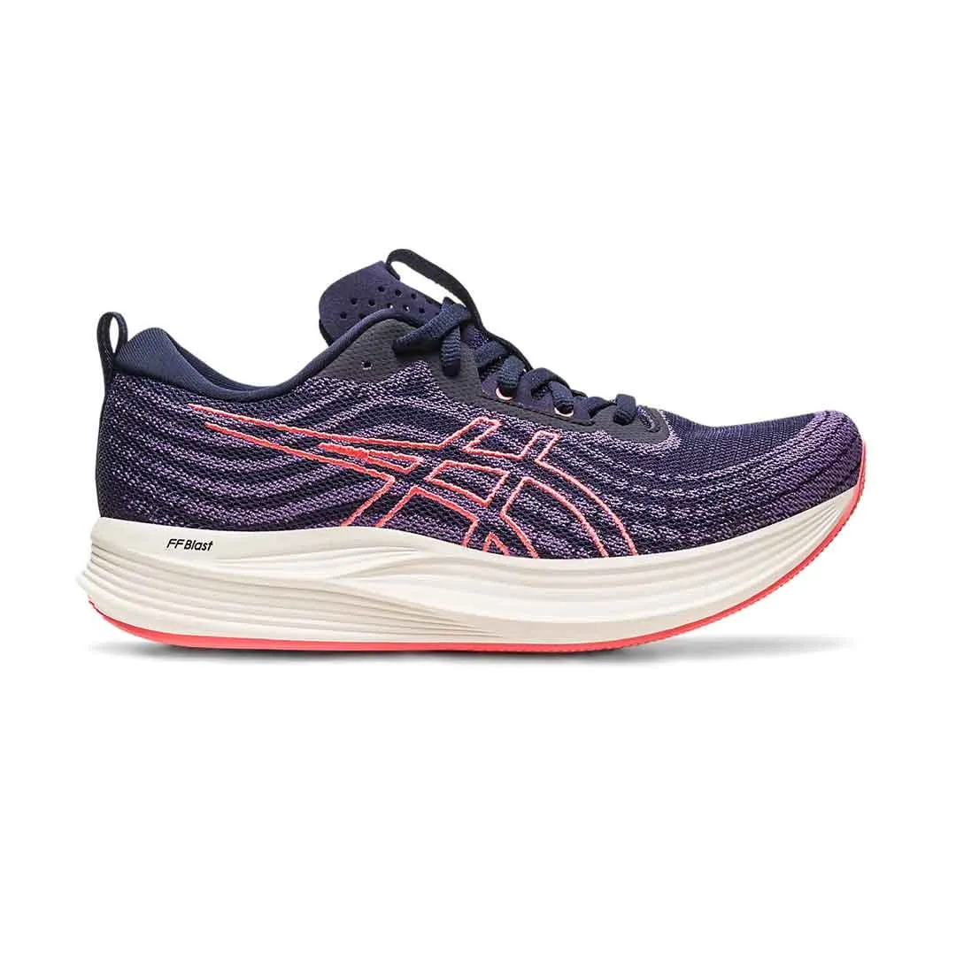 Asics - Chaussures EvoRide Speed pour Femme (1012B432 400)