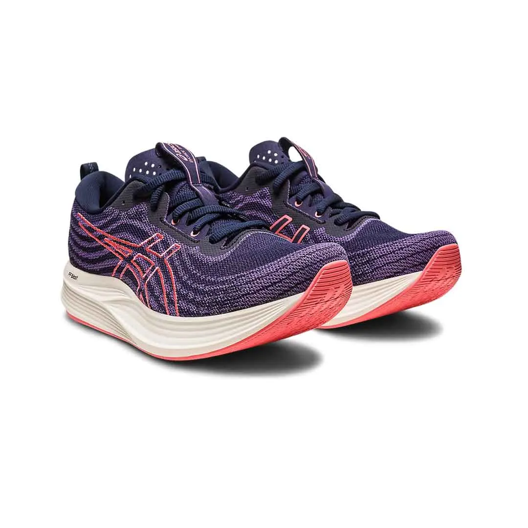 Asics - Chaussures EvoRide Speed pour Femme (1012B432 400)
