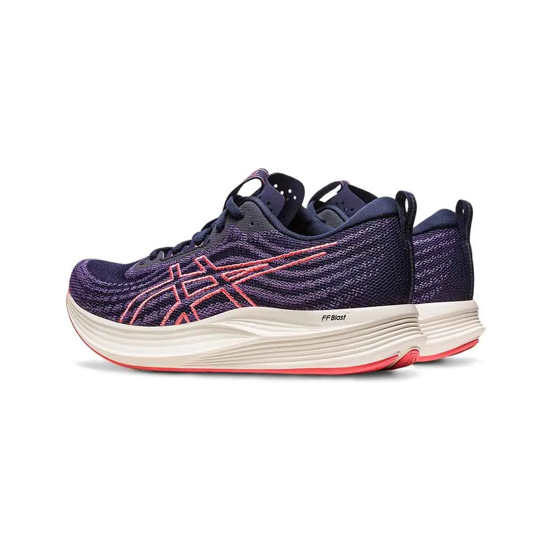 Asics - Chaussures EvoRide Speed pour Femme (1012B432 400)
