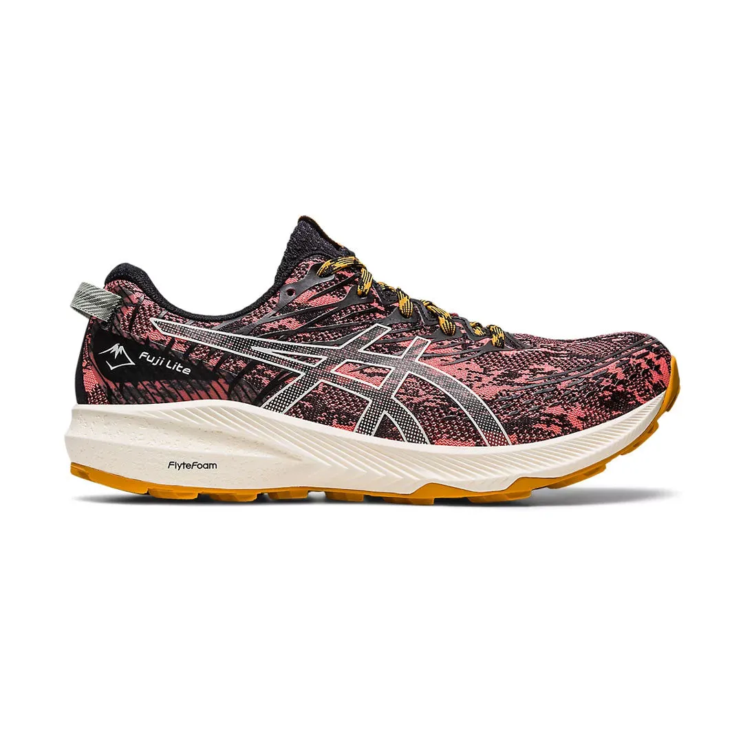Asics - Chaussures Fuji Lite 3 pour Femme (1012B294 700)