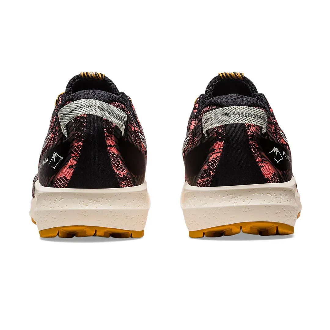 Asics - Chaussures Fuji Lite 3 pour Femme (1012B294 700)
