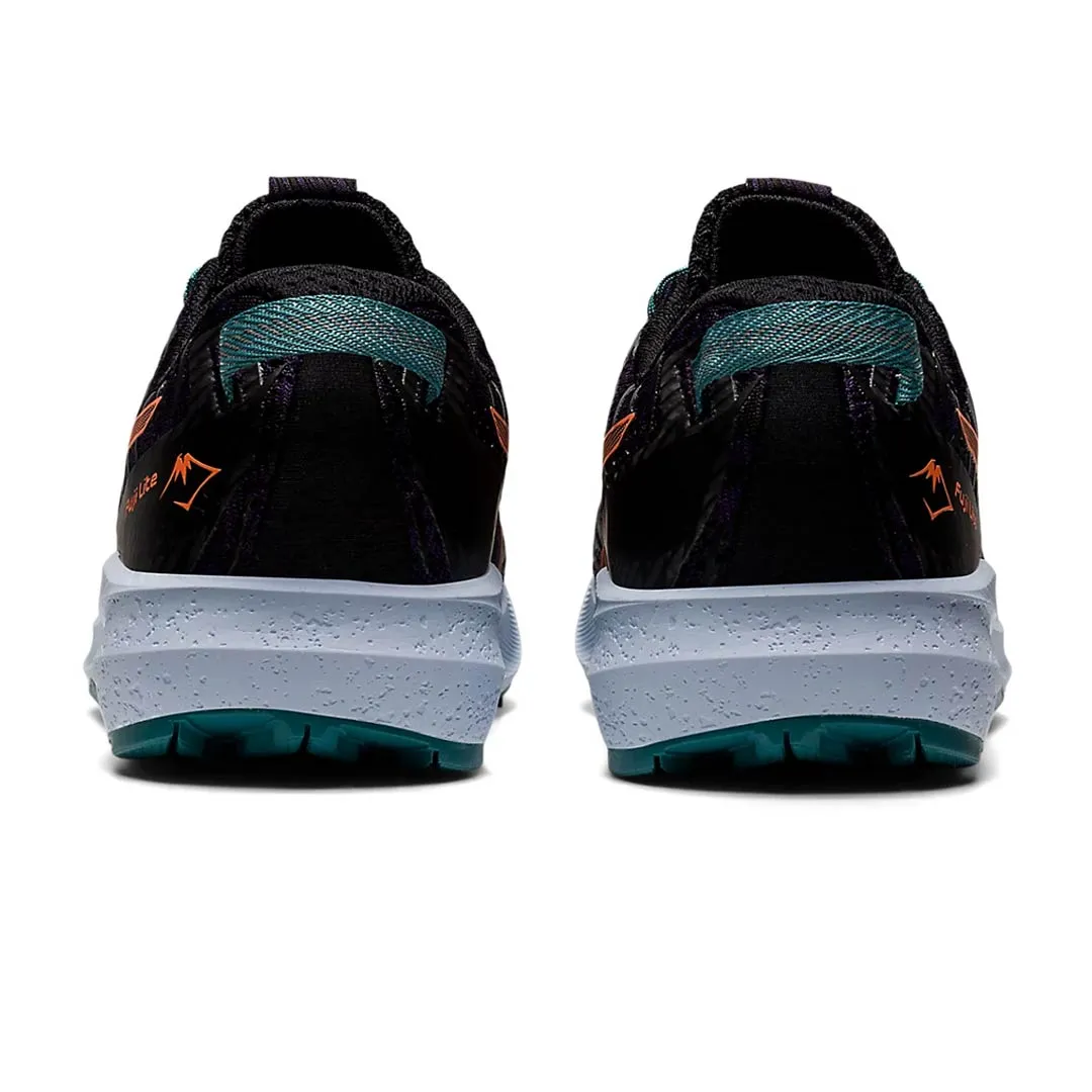 Asics - Chaussures de trail Fuji Lite 3 pour femme (1012B294 500)