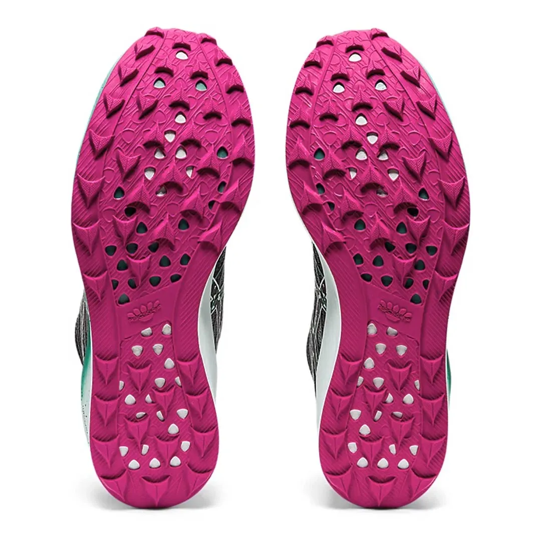 Asics - Chaussures de trail Fujispeed pour femme (1012B176 001)
