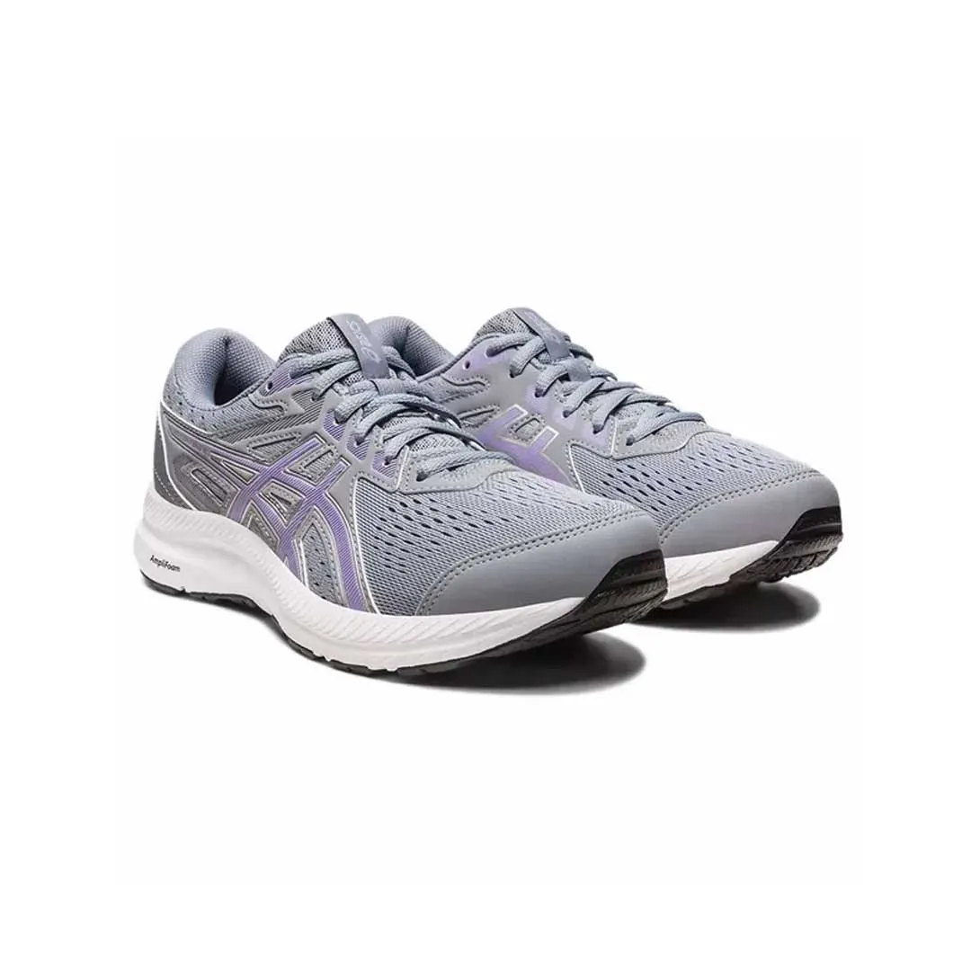 Asics - Chaussures Gel-Contend 8 pour Femme (1012B320 025)