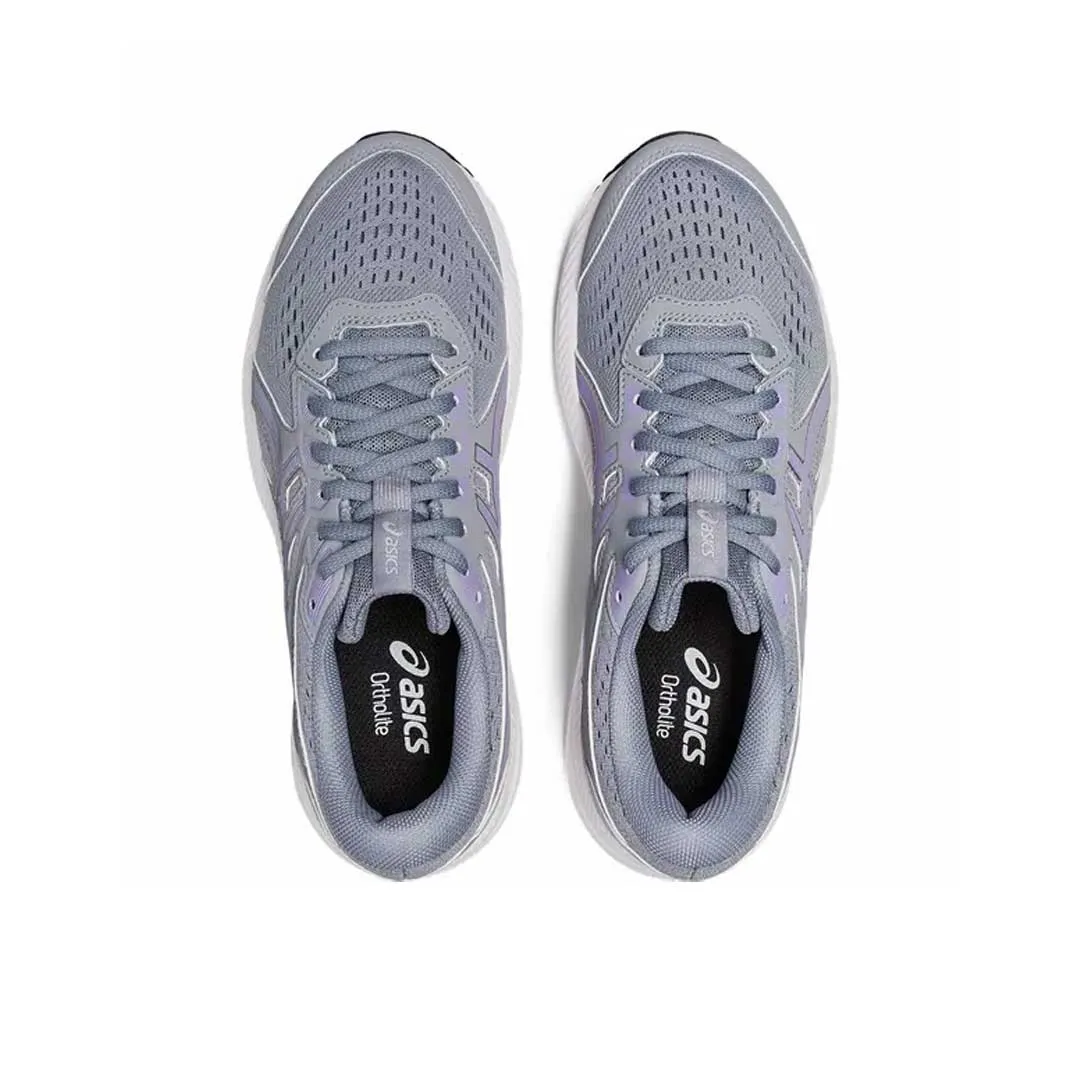Asics - Chaussures Gel-Contend 8 pour Femme (1012B320 025)