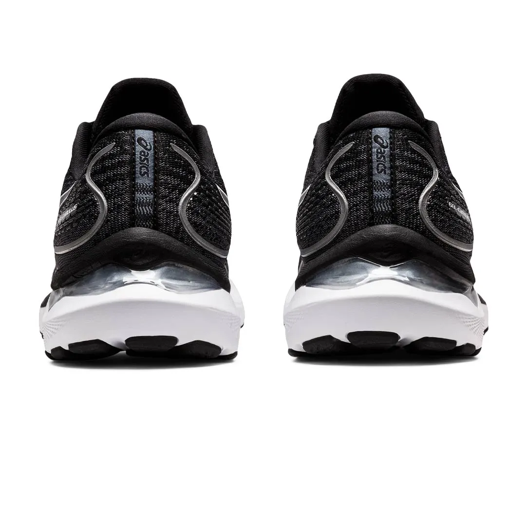 Asics - Chaussures de running Gel-Cumulus 24 pour femme (1012B207 020)