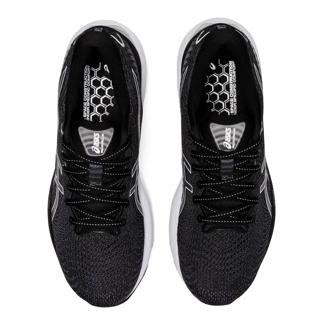 Asics - Chaussures de running Gel-Cumulus 24 pour femme (1012B207 020)