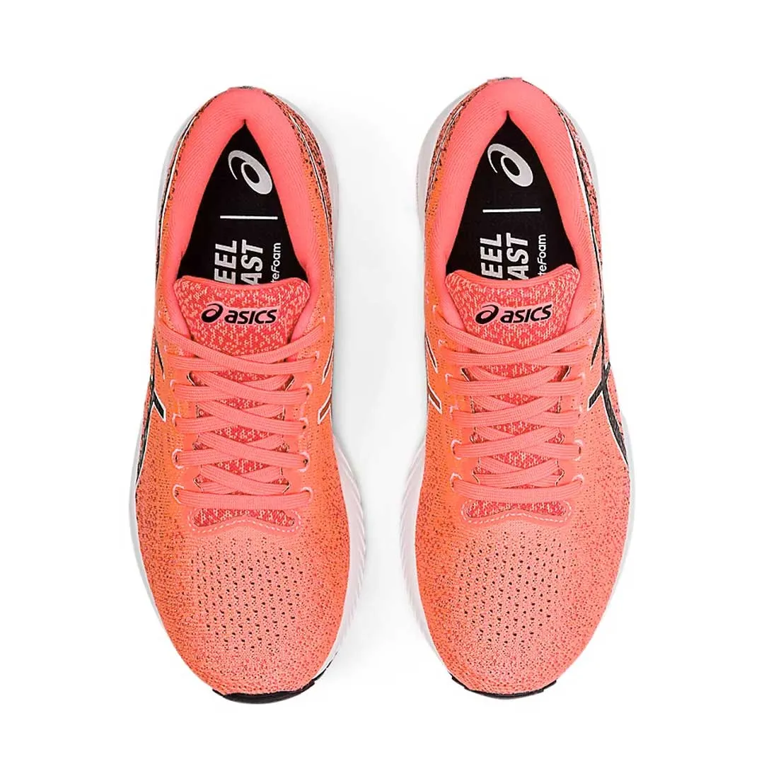 Asics - Chaussures Gel-DS Trainer 26 pour Femme (1012B090 701)