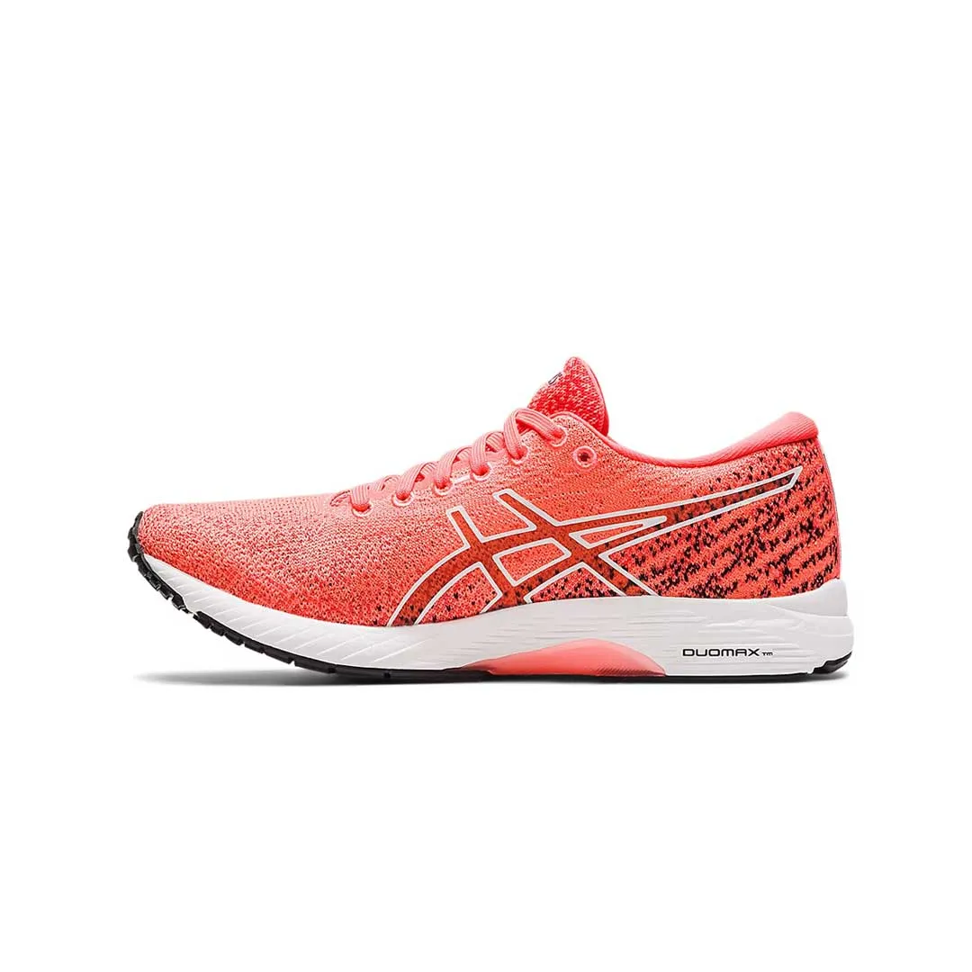 Asics - Chaussures Gel-DS Trainer 26 pour Femme (1012B090 701)