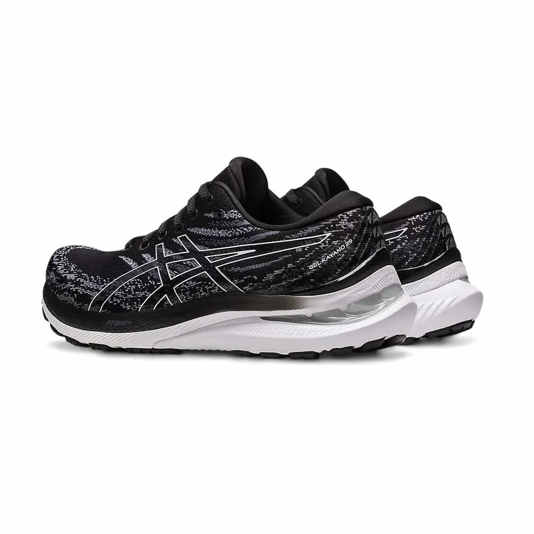 Asics - Chaussures Gel Kayano 29 pour Femme (1012B272 002)