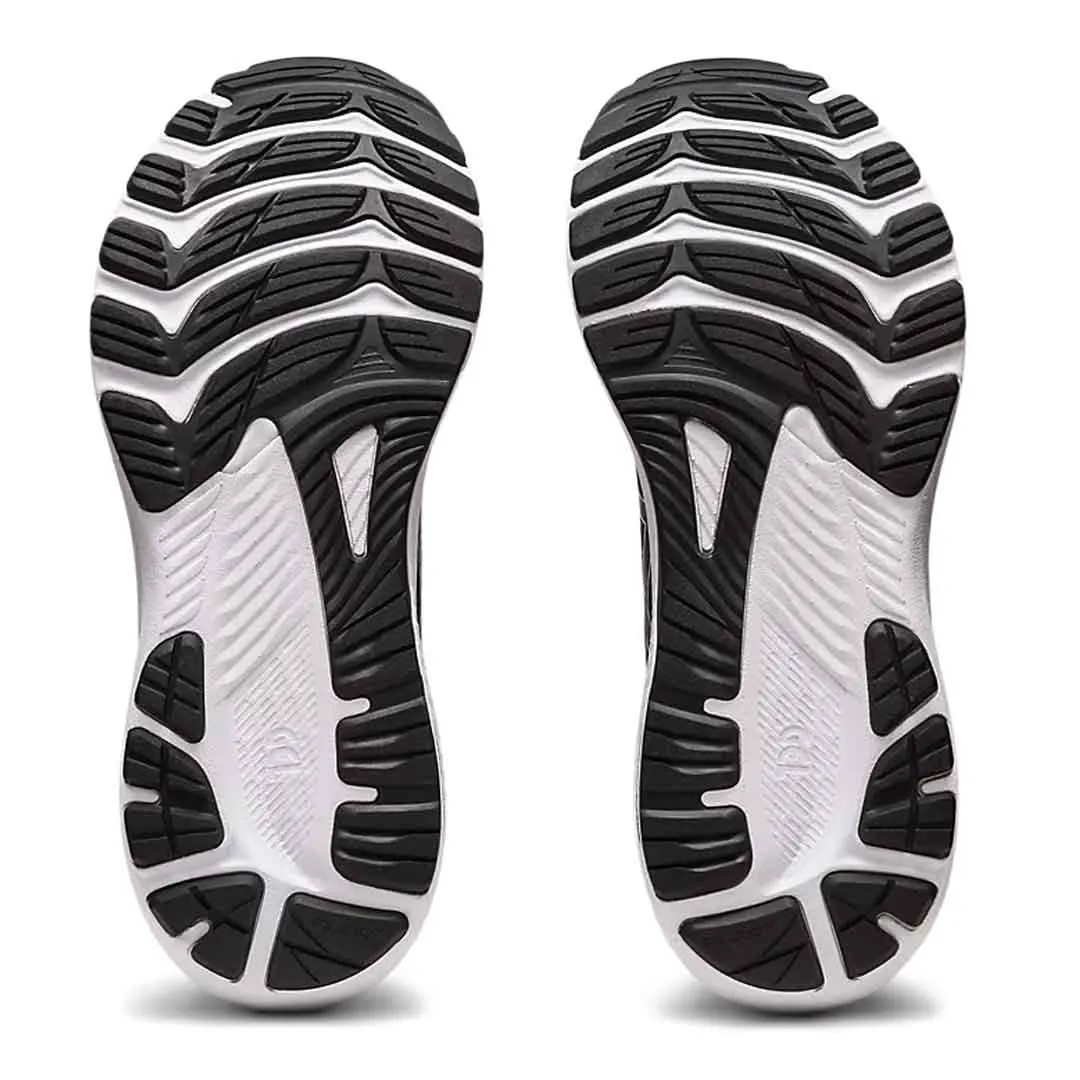 Asics - Chaussures Gel Kayano 29 pour Femme (1012B272 002)