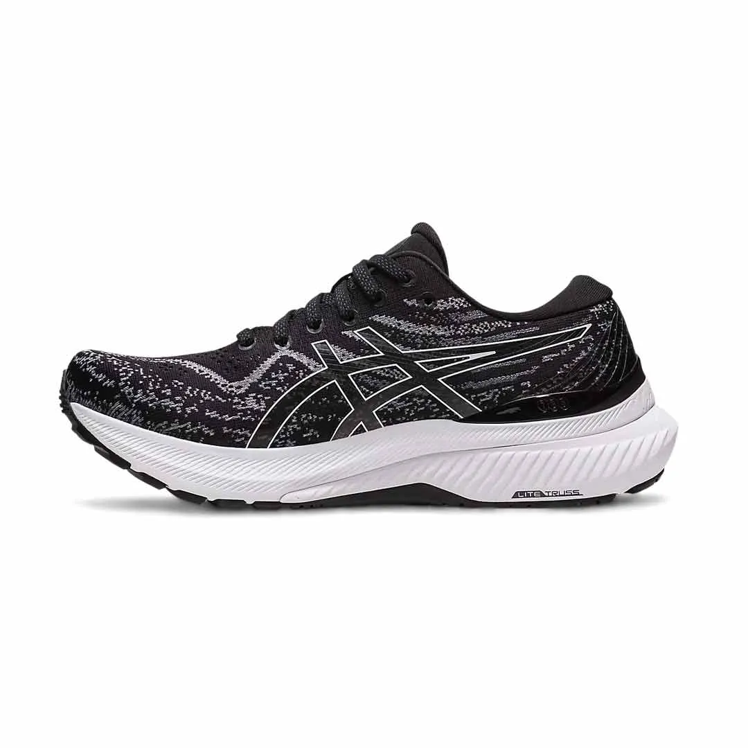 Asics - Chaussures Gel Kayano 29 pour Femme (1012B272 002)