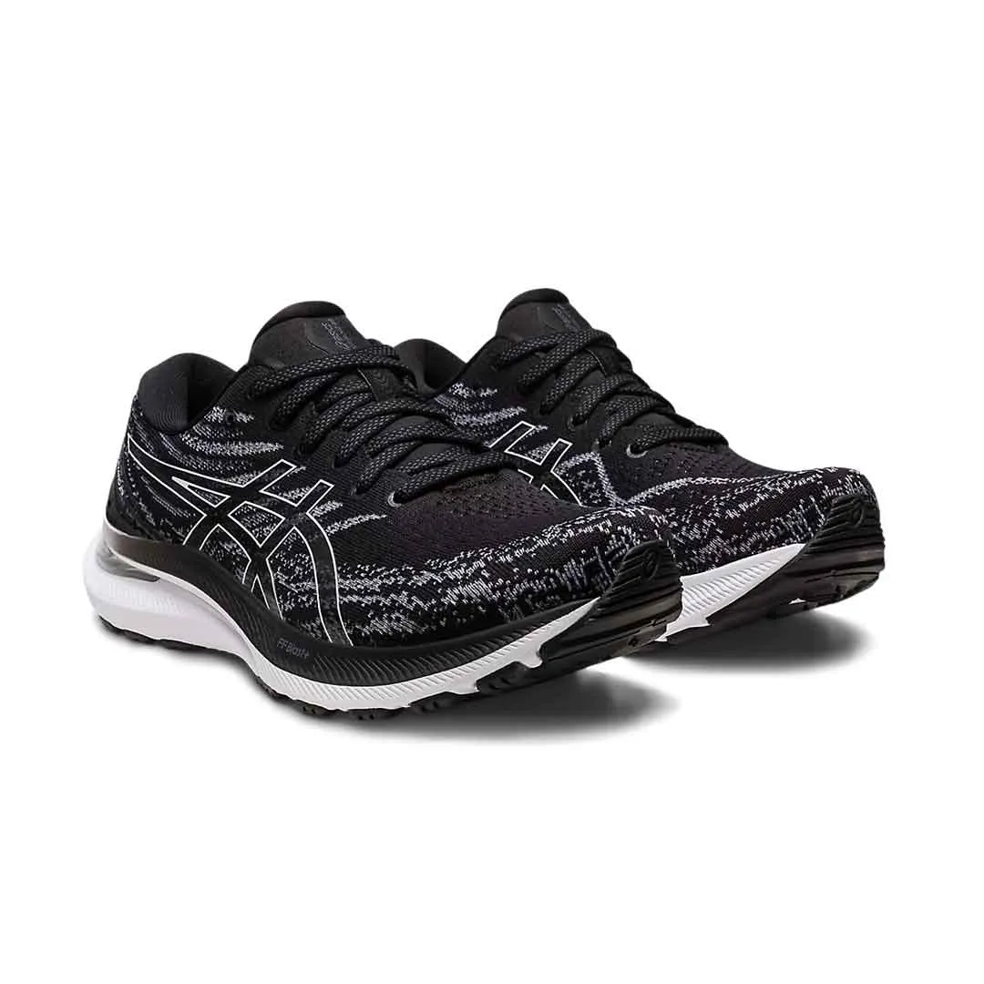 Asics - Chaussures Gel Kayano 29 pour Femme (1012B272 002)
