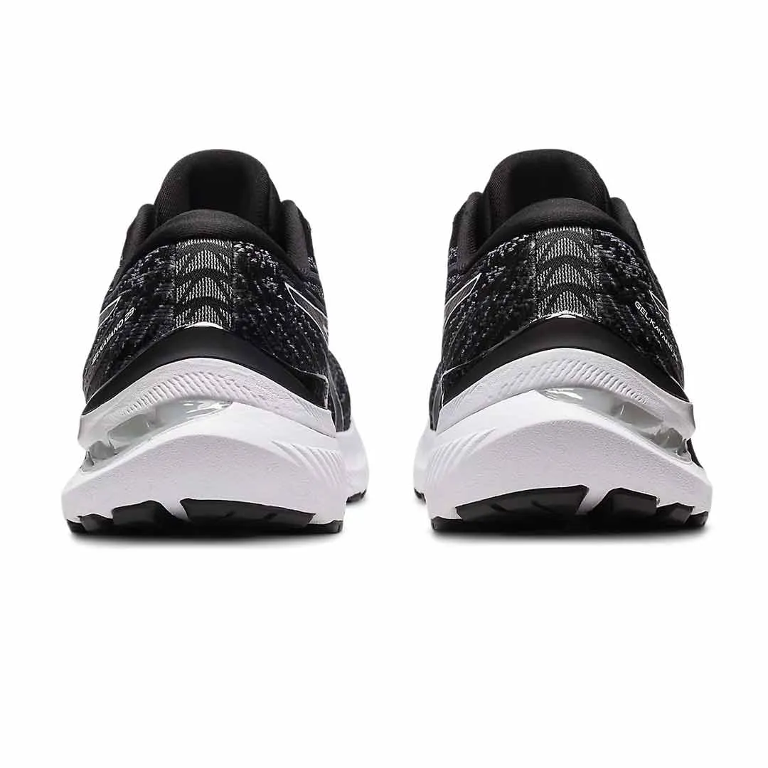 Asics - Chaussures Gel Kayano 29 pour Femme (1012B272 002)