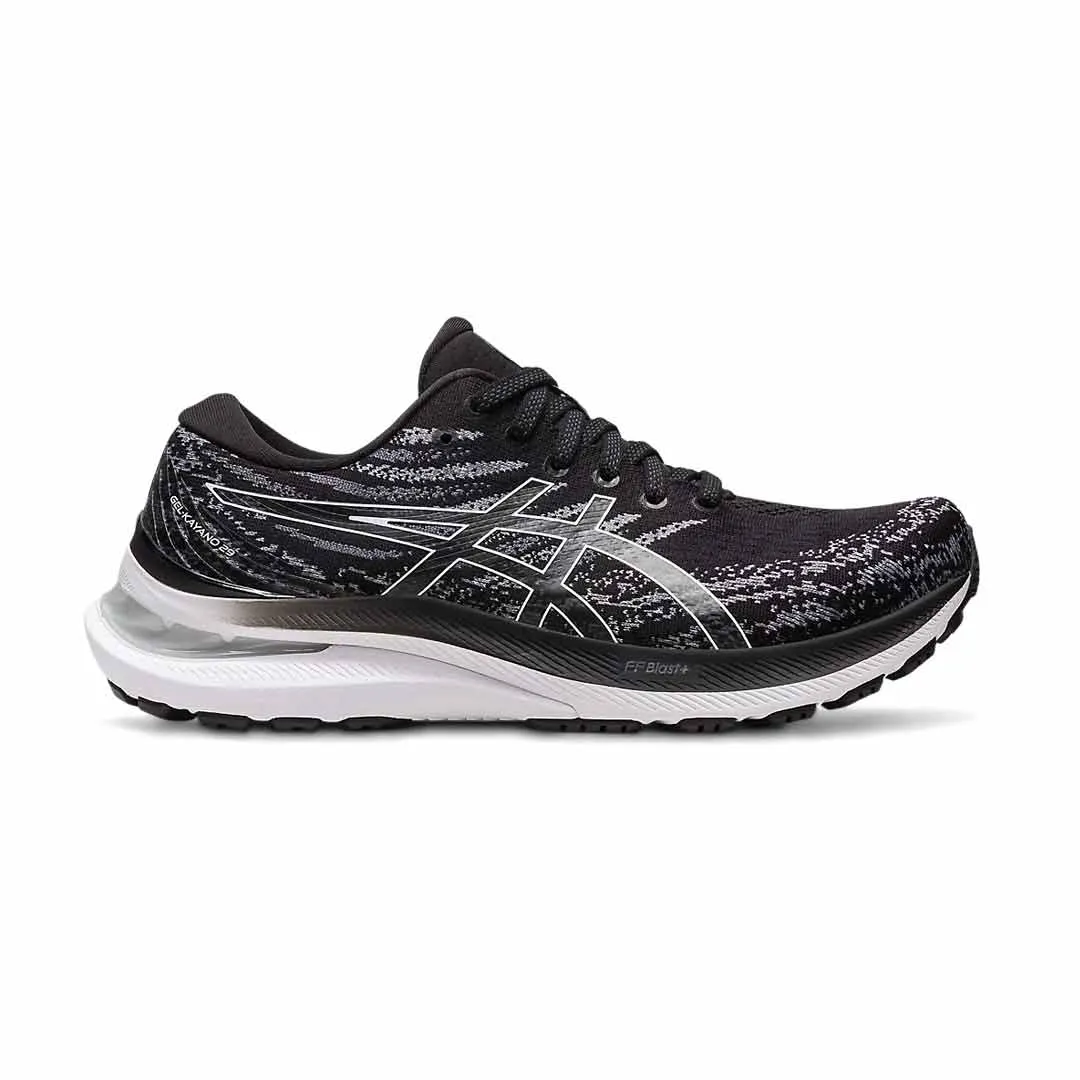 Asics - Chaussures Gel Kayano 29 pour Femme (1012B272 002)