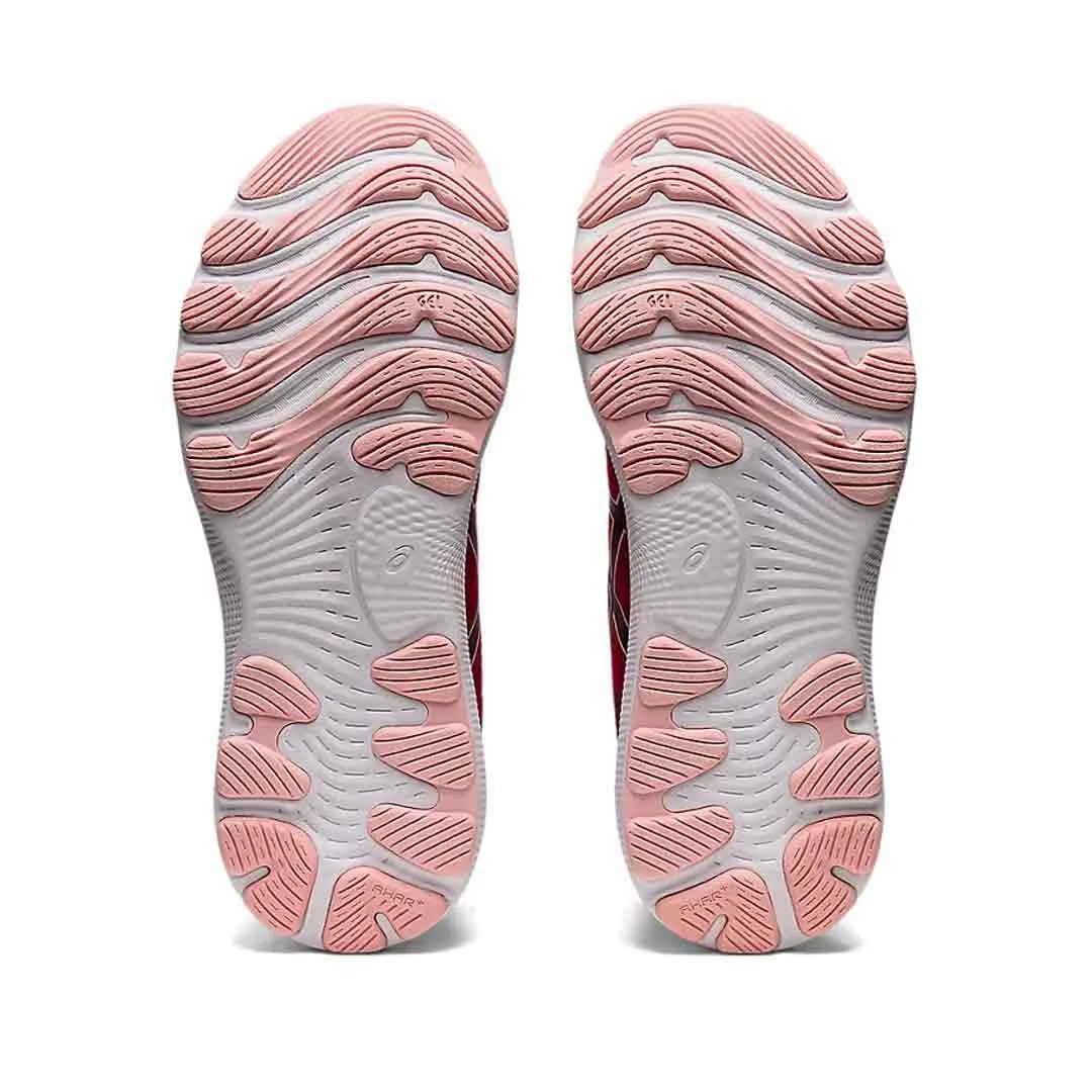 Asics - Chaussures de running Gel-Nimbus 24 pour femme (1012B201 601)