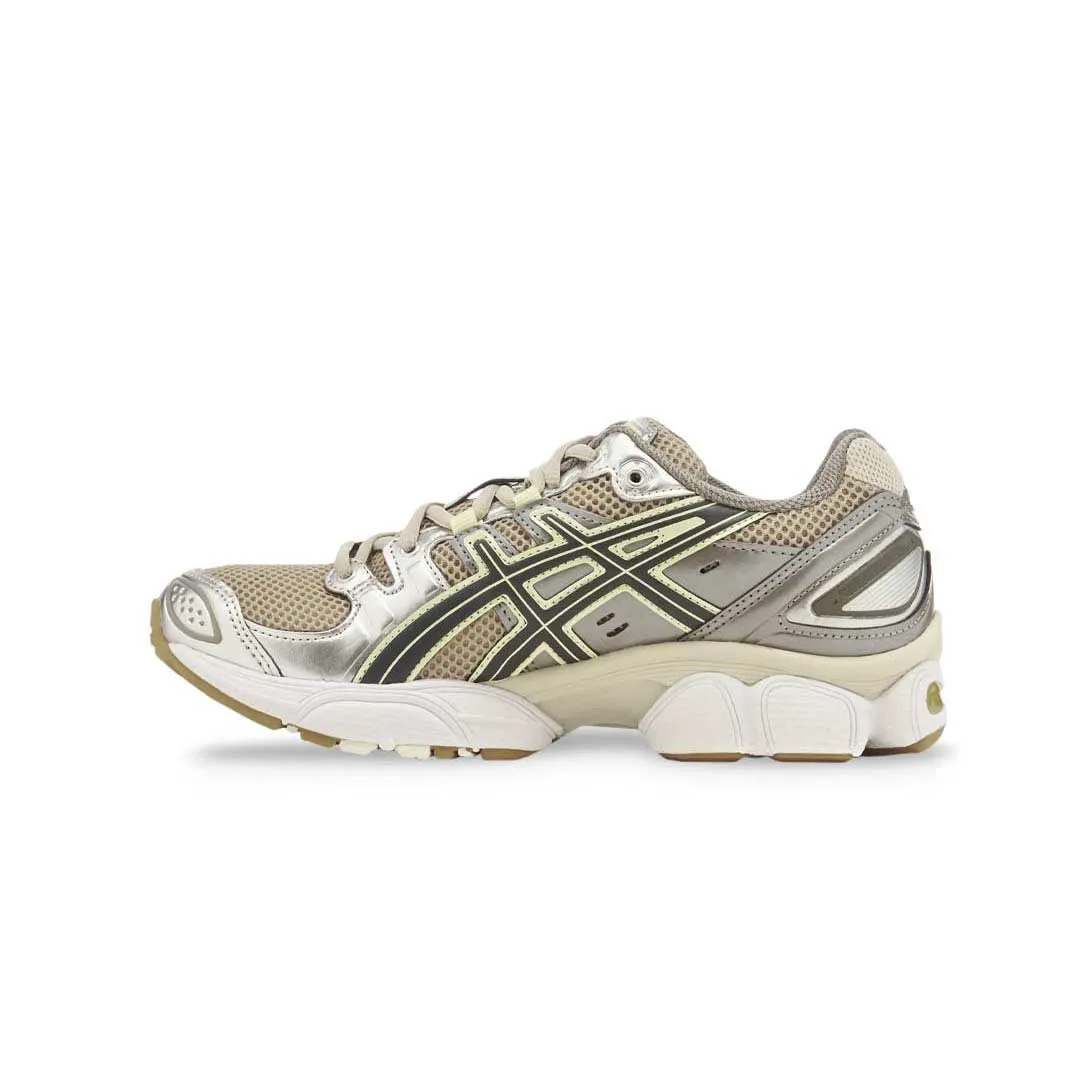 Asics - Chaussures Gel-Nimbus 9 pour Femme (1202A278 021)