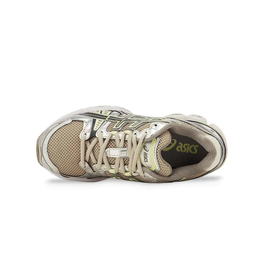 Asics - Chaussures Gel-Nimbus 9 pour Femme (1202A278 021)