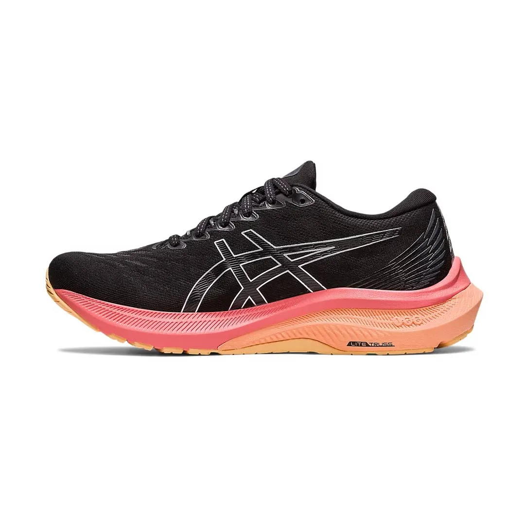 Asics - Chaussures de course GT-2000 11 pour femme (1012B271 006)