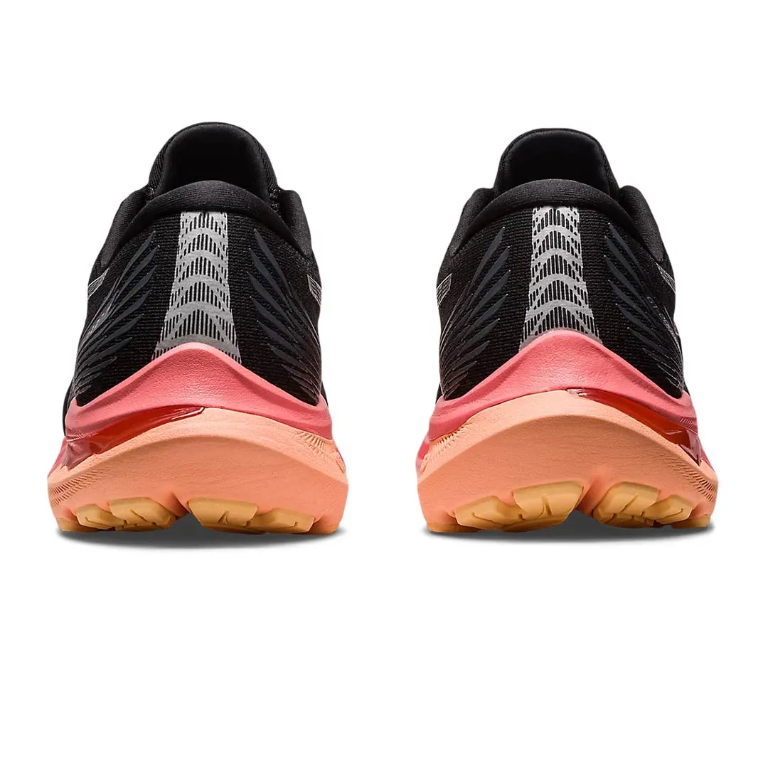 Asics - Chaussures de course GT-2000 11 pour femme (1012B271 006)
