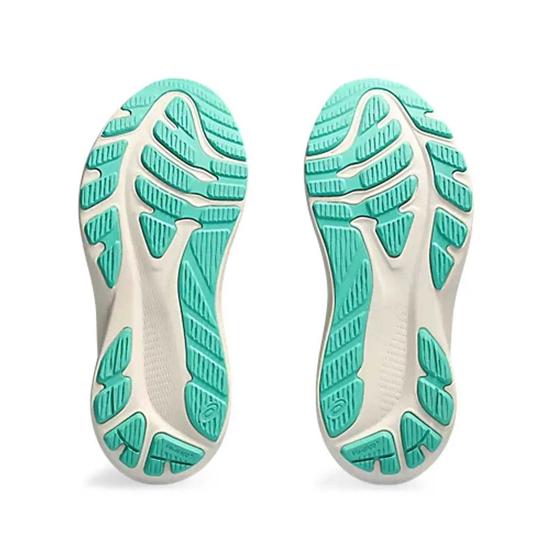 Asics - Chaussures GT-2000 12 pour Femme (1012B506 401)