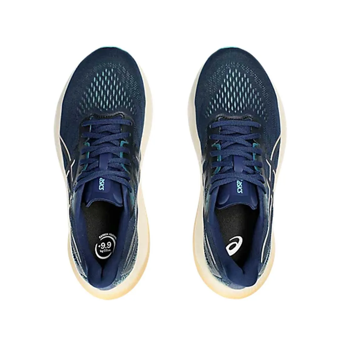 Asics - Chaussures GT-2000 12 pour Femme (1012B506 401)