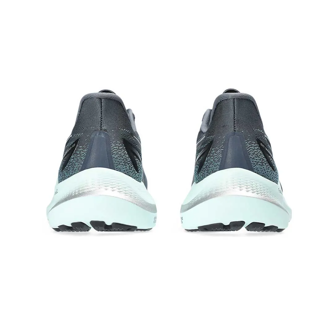 Asics - Chaussures GT-2000 12 pour Femme (Large) (1012B504 020)