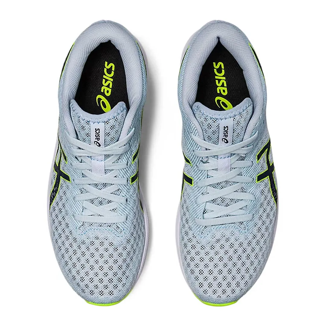 Asics - Chaussures de course Hyper Speed 2 pour femme (1012B321 402)