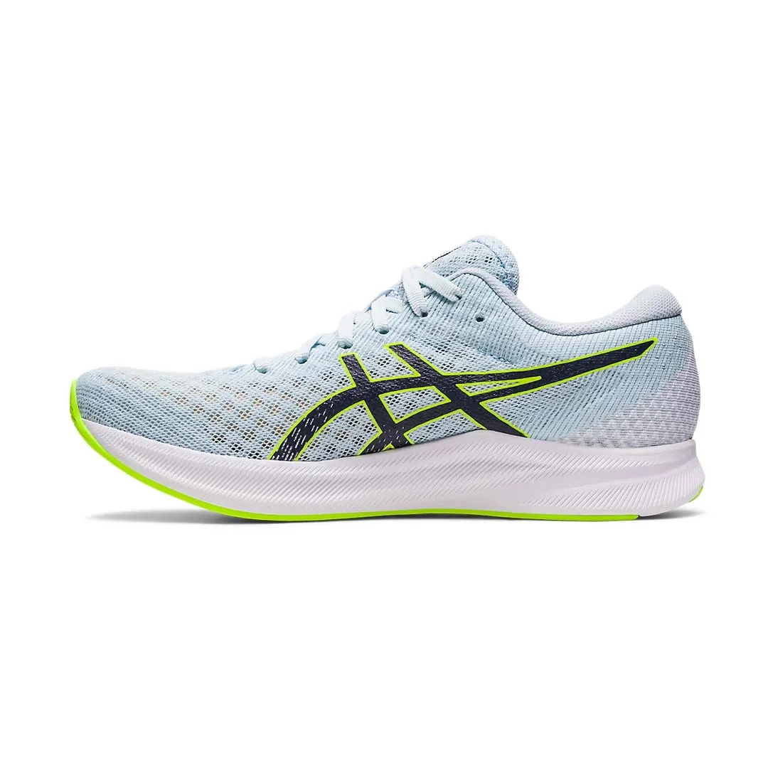 Asics - Chaussures de course Hyper Speed 2 pour femme (1012B321 402)