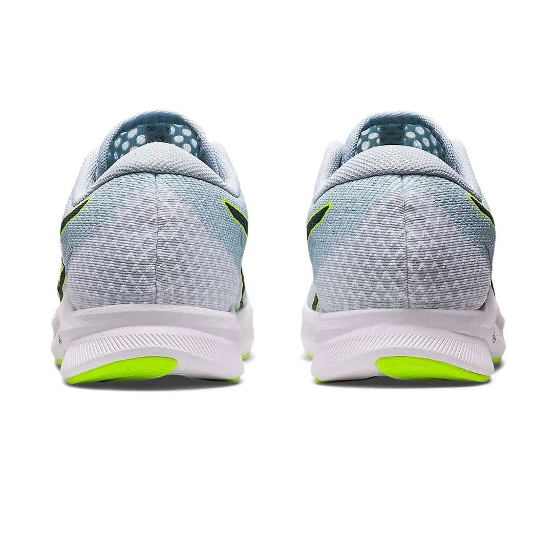 Asics - Chaussures de course Hyper Speed 2 pour femme (1012B321 402)
