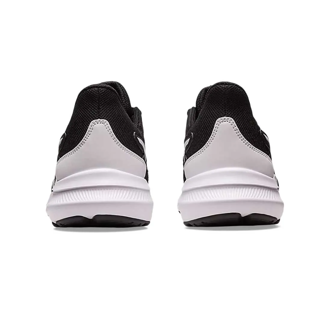 Asics - Chaussures Jolt 4 pour Femme (1012B421 002)