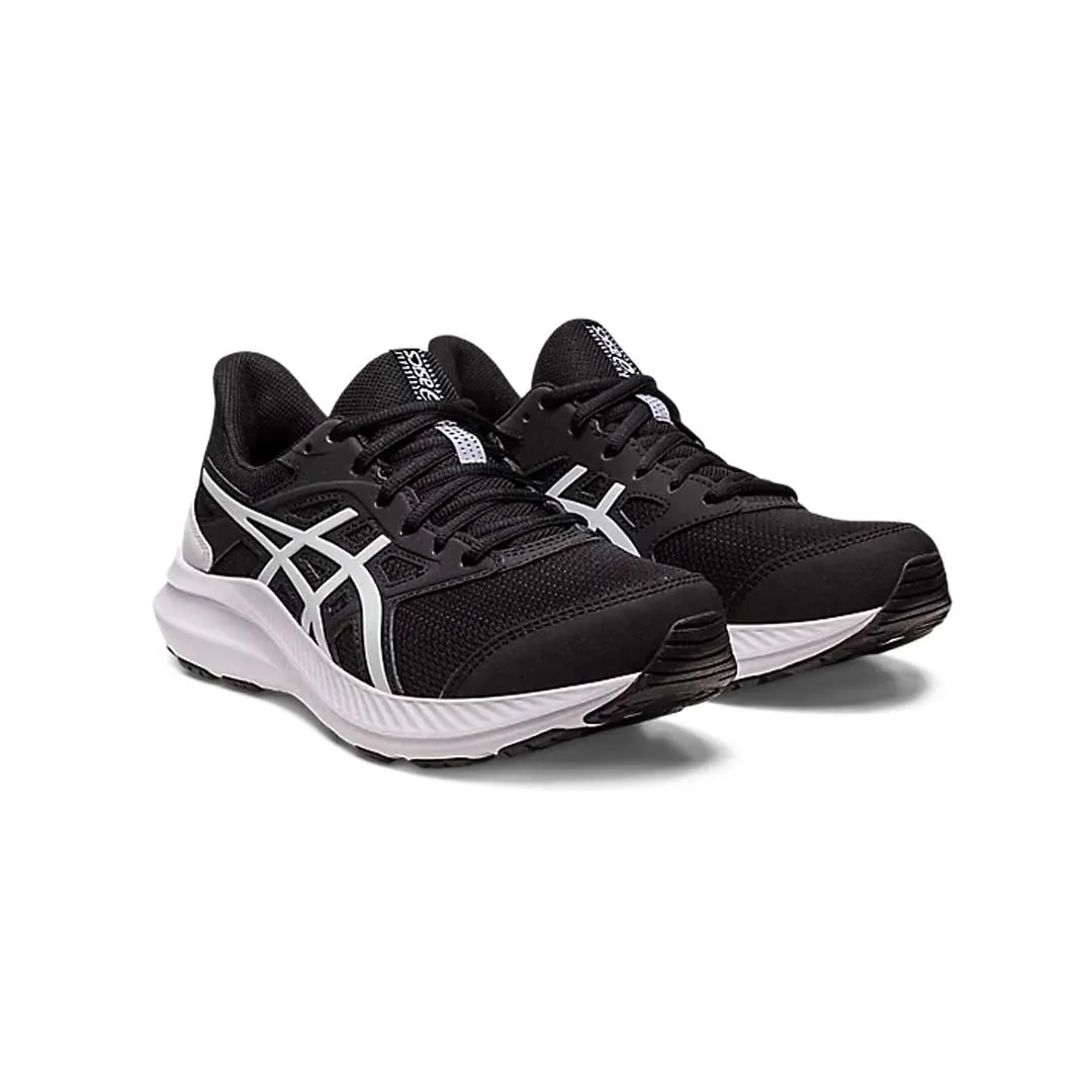 Asics - Chaussures Jolt 4 pour Femme (1012B421 002)