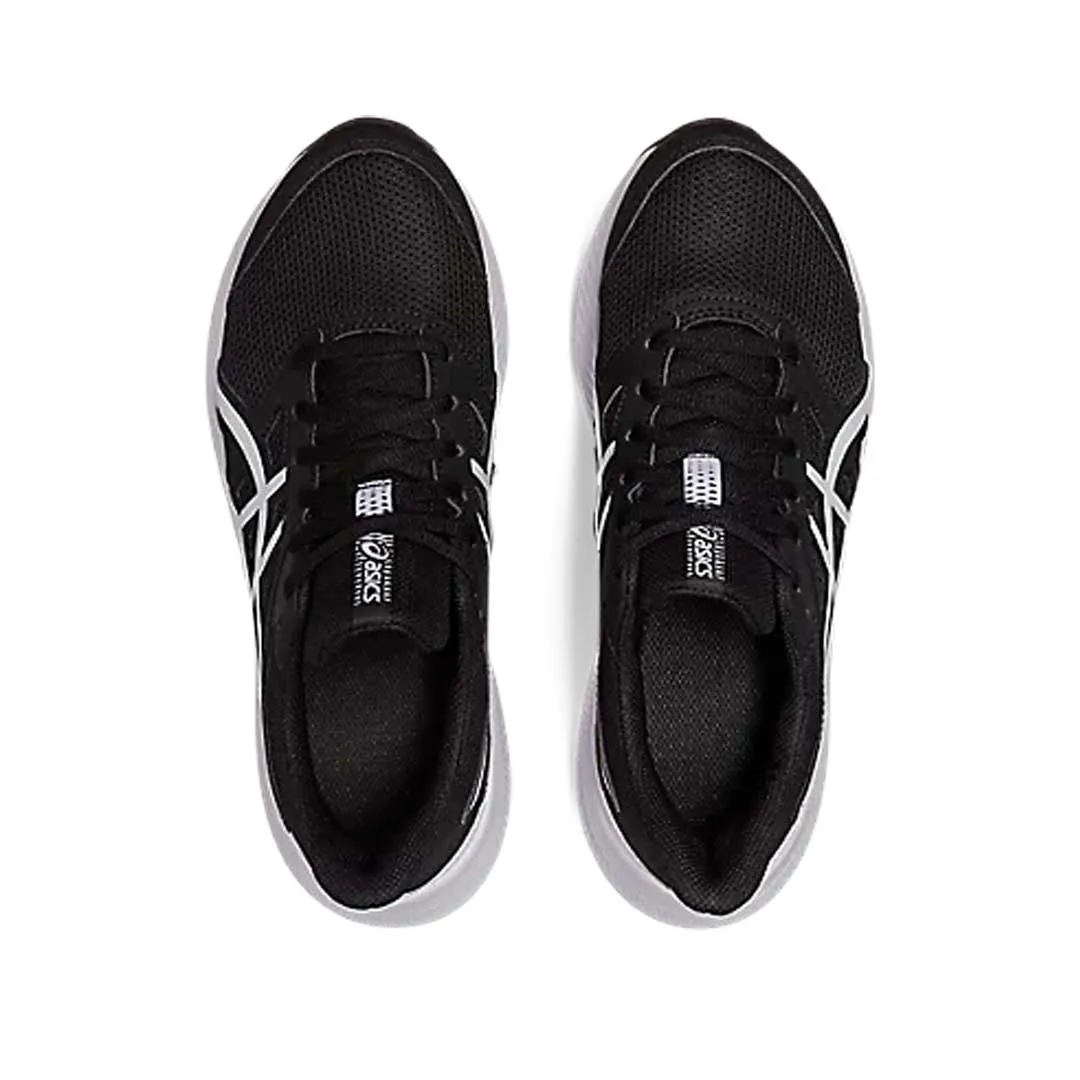 Asics - Chaussures Jolt 4 pour Femme (1012B421 002)