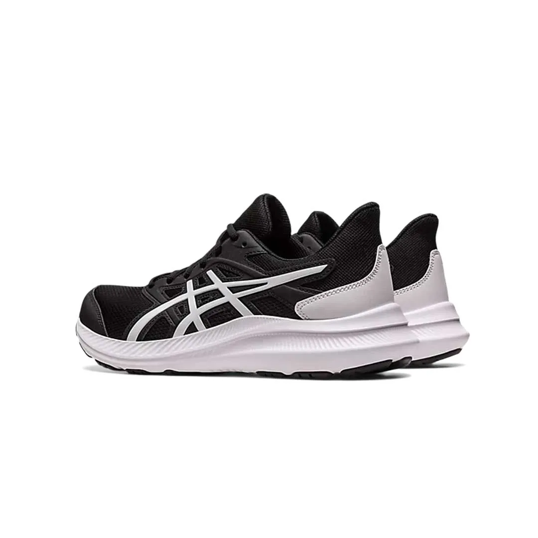 Asics - Chaussures Jolt 4 pour Femme (1012B421 002)