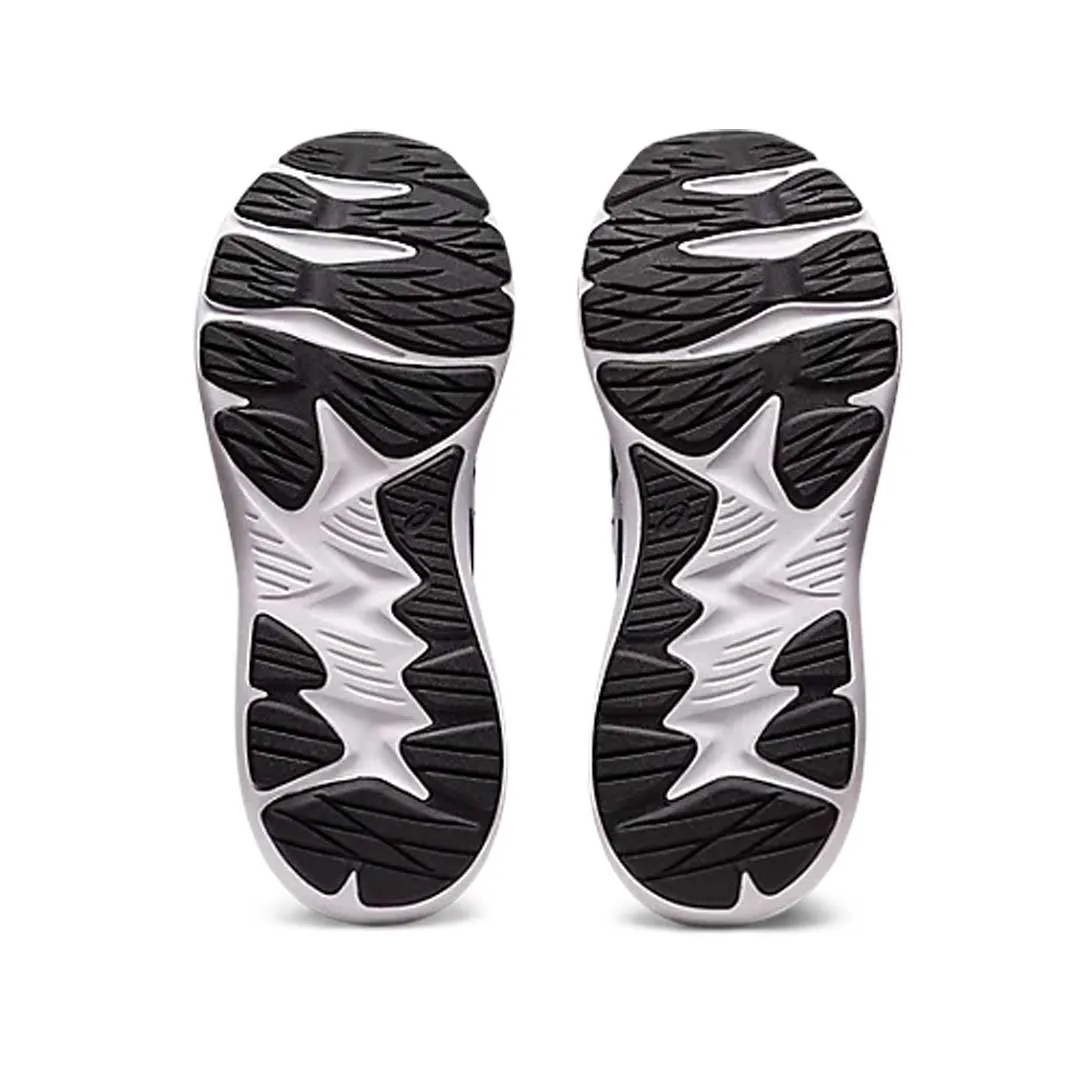 Asics - Chaussures Jolt 4 pour Femme (1012B421 002)