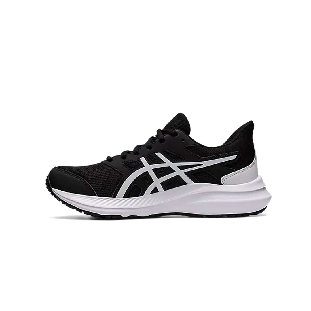 Asics - Chaussures Jolt 4 pour Femme (1012B421 002)