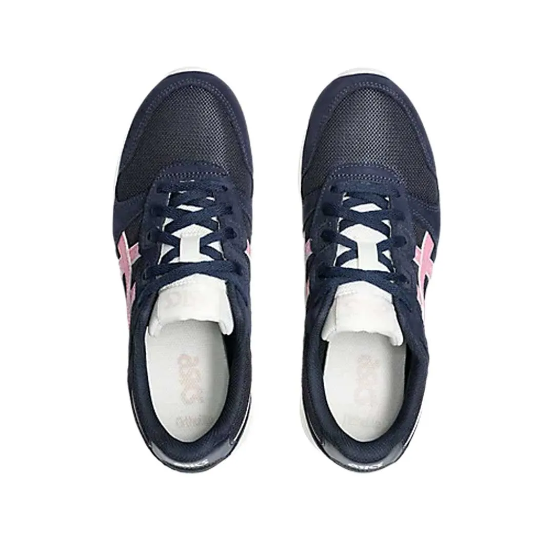 Asics - Chaussures Lyte Classic pour Femme (1202A306 400)