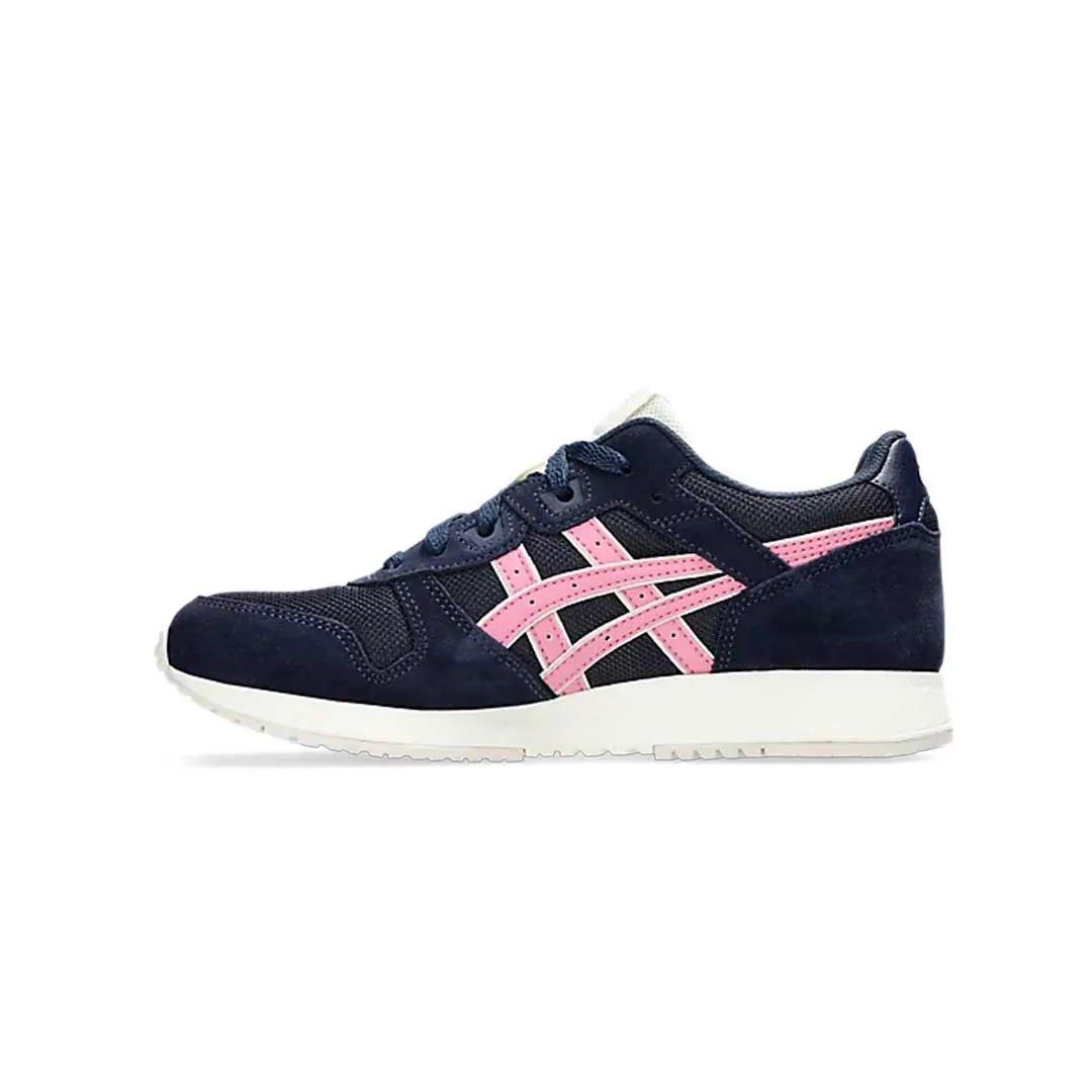 Asics - Chaussures Lyte Classic pour Femme (1202A306 400)