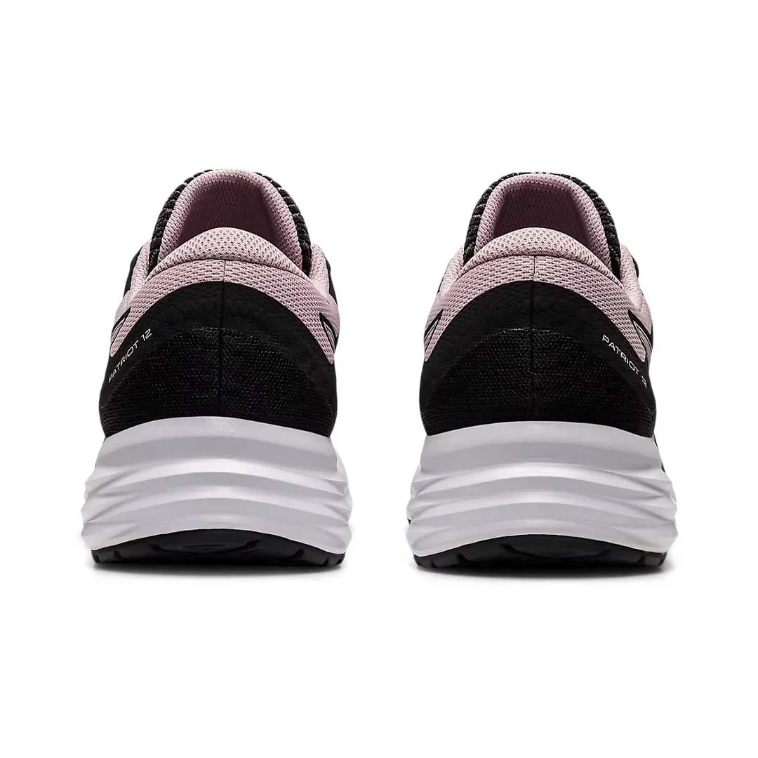 Asics - Chaussures Patriot 12 pour Femme (1012A705 007)