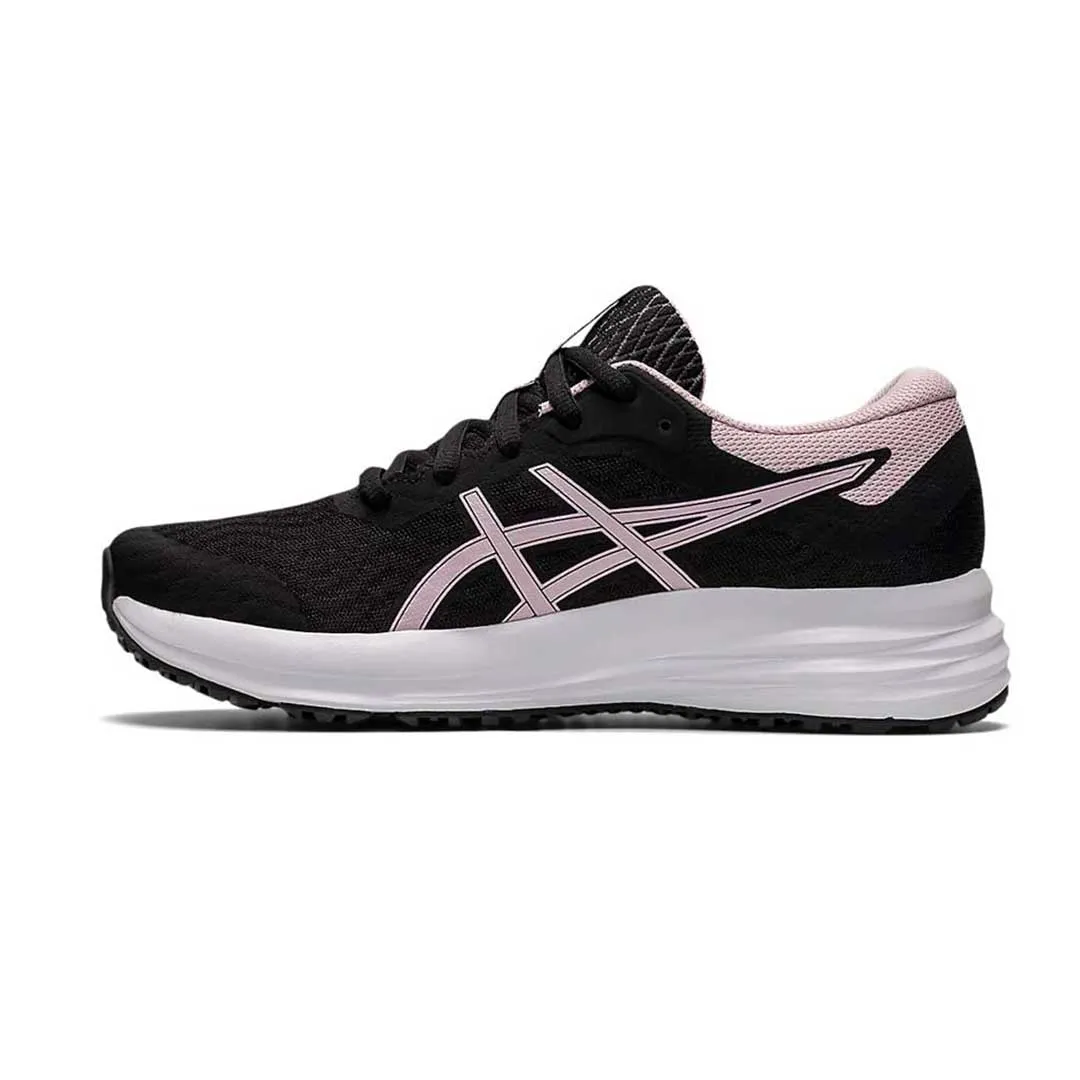Asics - Chaussures Patriot 12 pour Femme (1012A705 007)