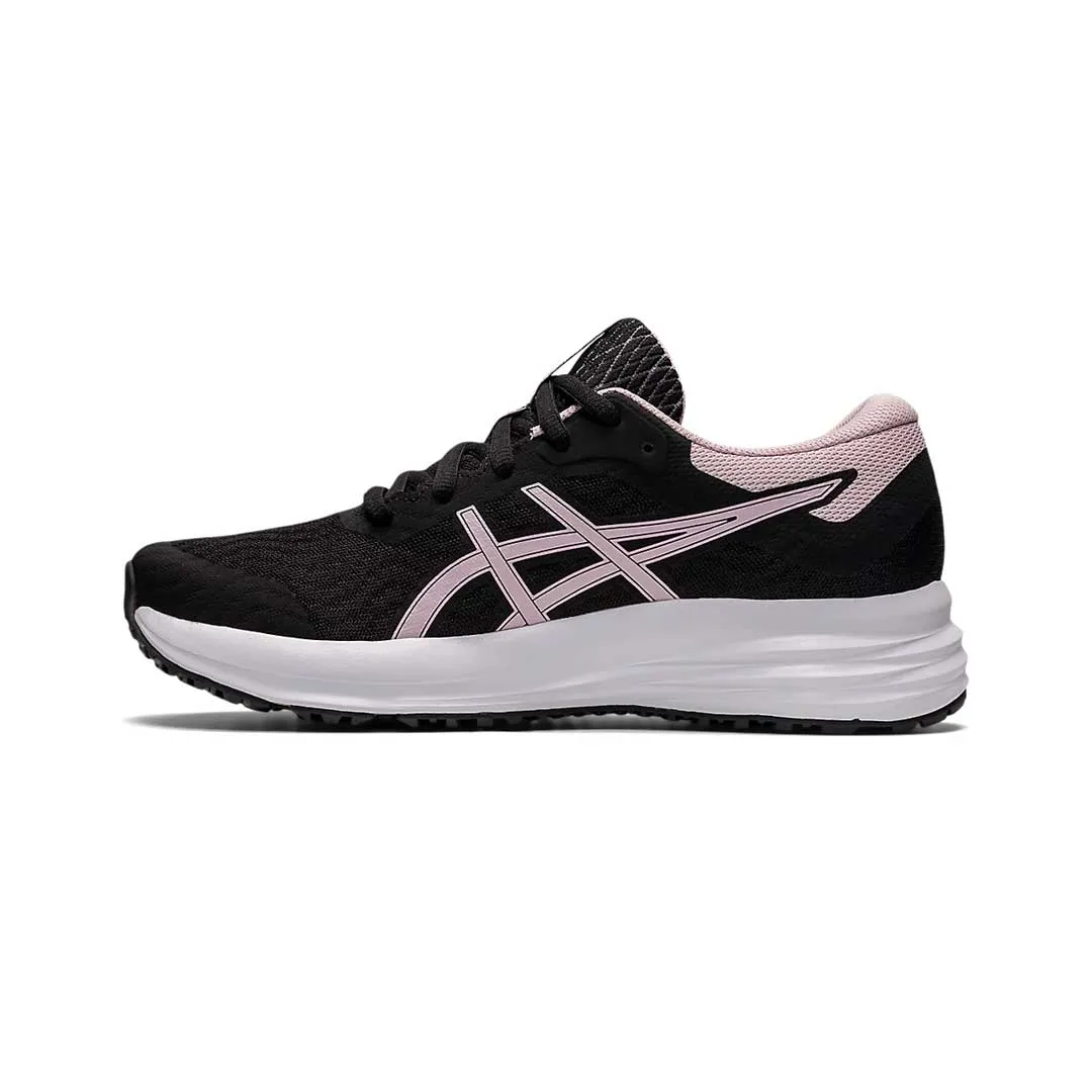 Asics - Chaussures Patriot 12 pour Femme (1012A705 007)