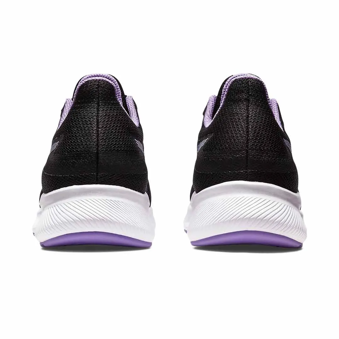 Asics - Chaussures Patriot 13 pour Femme (1012B312 004)