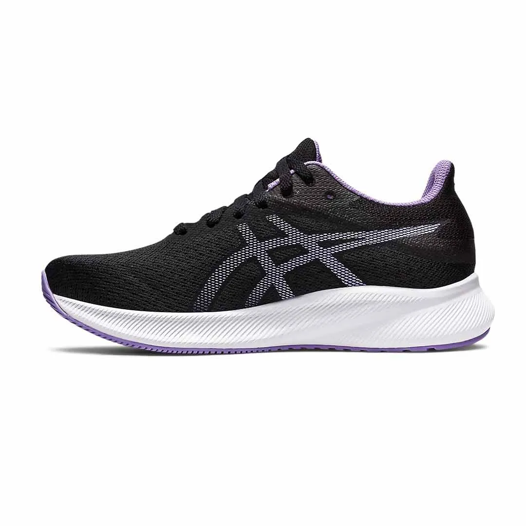 Asics - Chaussures Patriot 13 pour Femme (1012B312 004)
