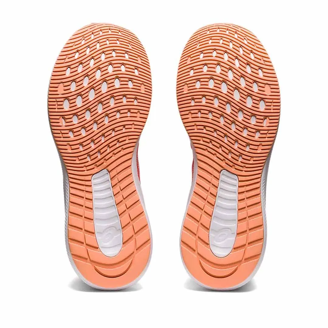 Asics - Chaussures Patriot 13 pour Femme (1012B312 700)
