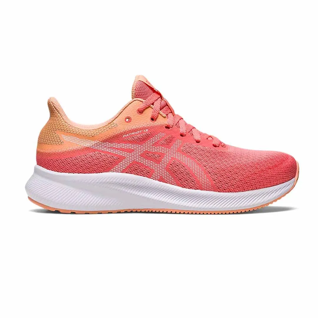 Asics - Chaussures Patriot 13 pour Femme (1012B312 700)