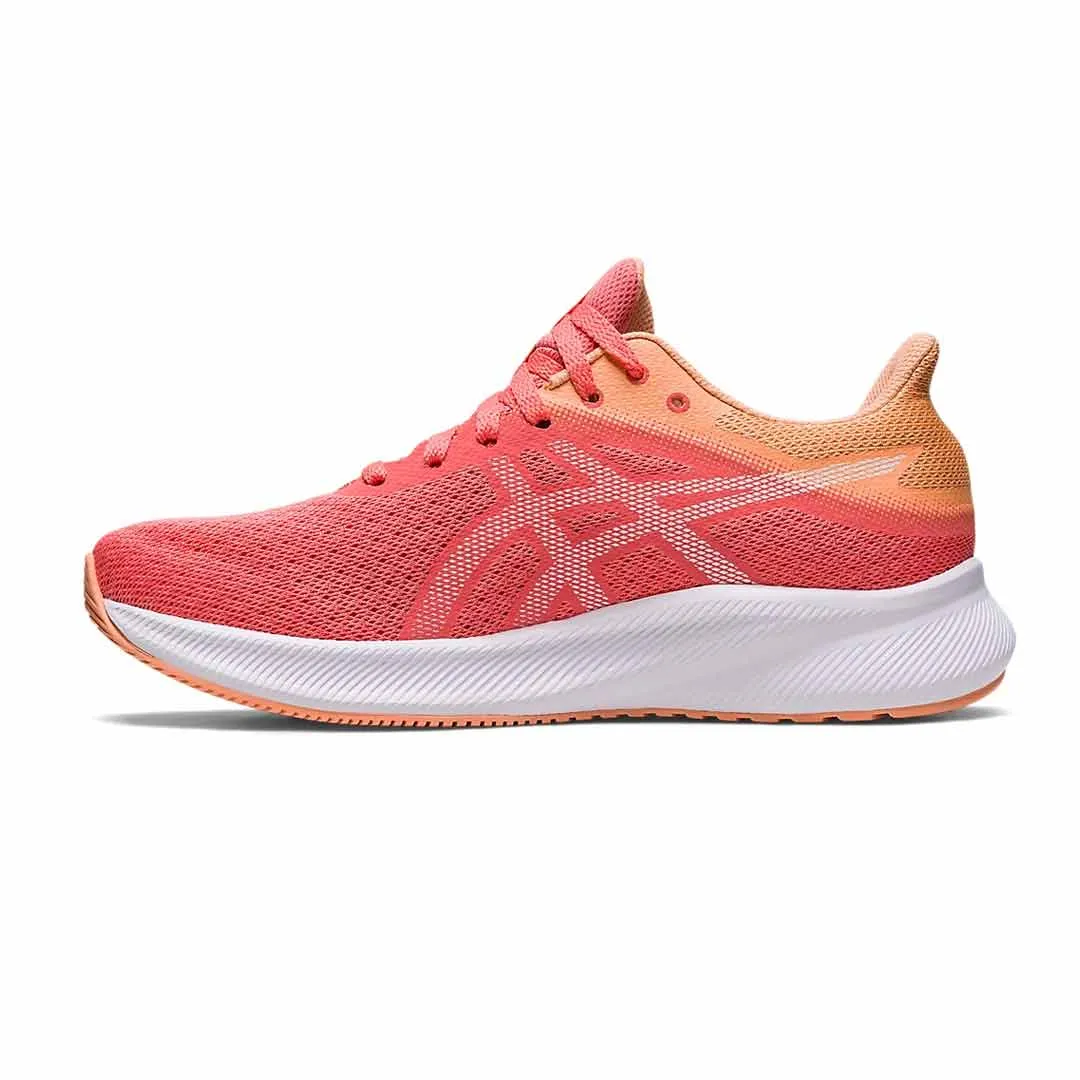 Asics - Chaussures Patriot 13 pour Femme (1012B312 700)