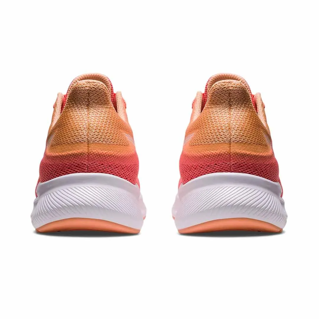 Asics - Chaussures Patriot 13 pour Femme (1012B312 700)