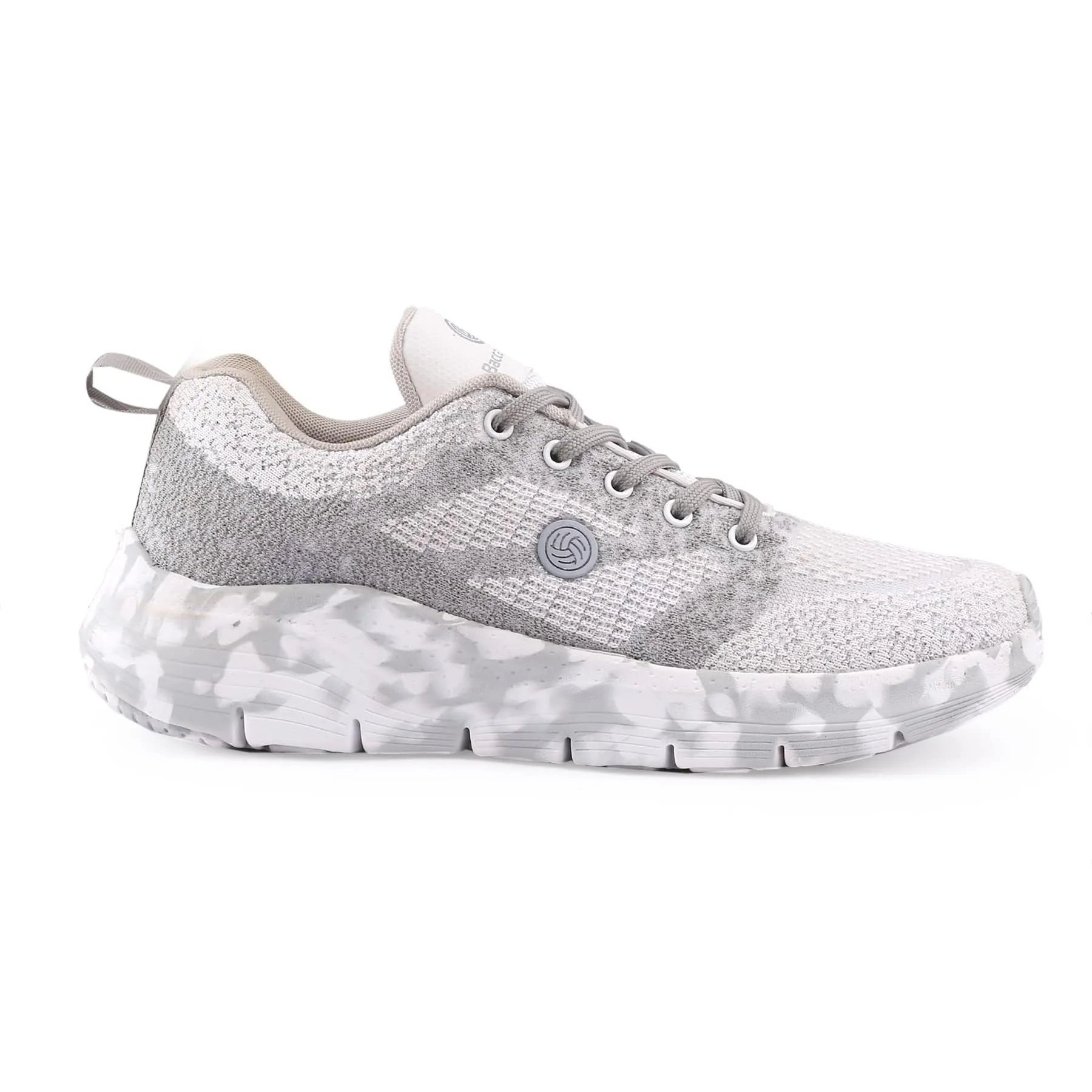 Bacca Bucci Femme Chaussures de Sport FemmeFlex pour Course à Pied/Marche